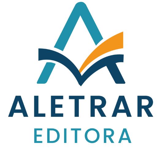 Aletrar Editora