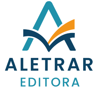 Aletrar Editora