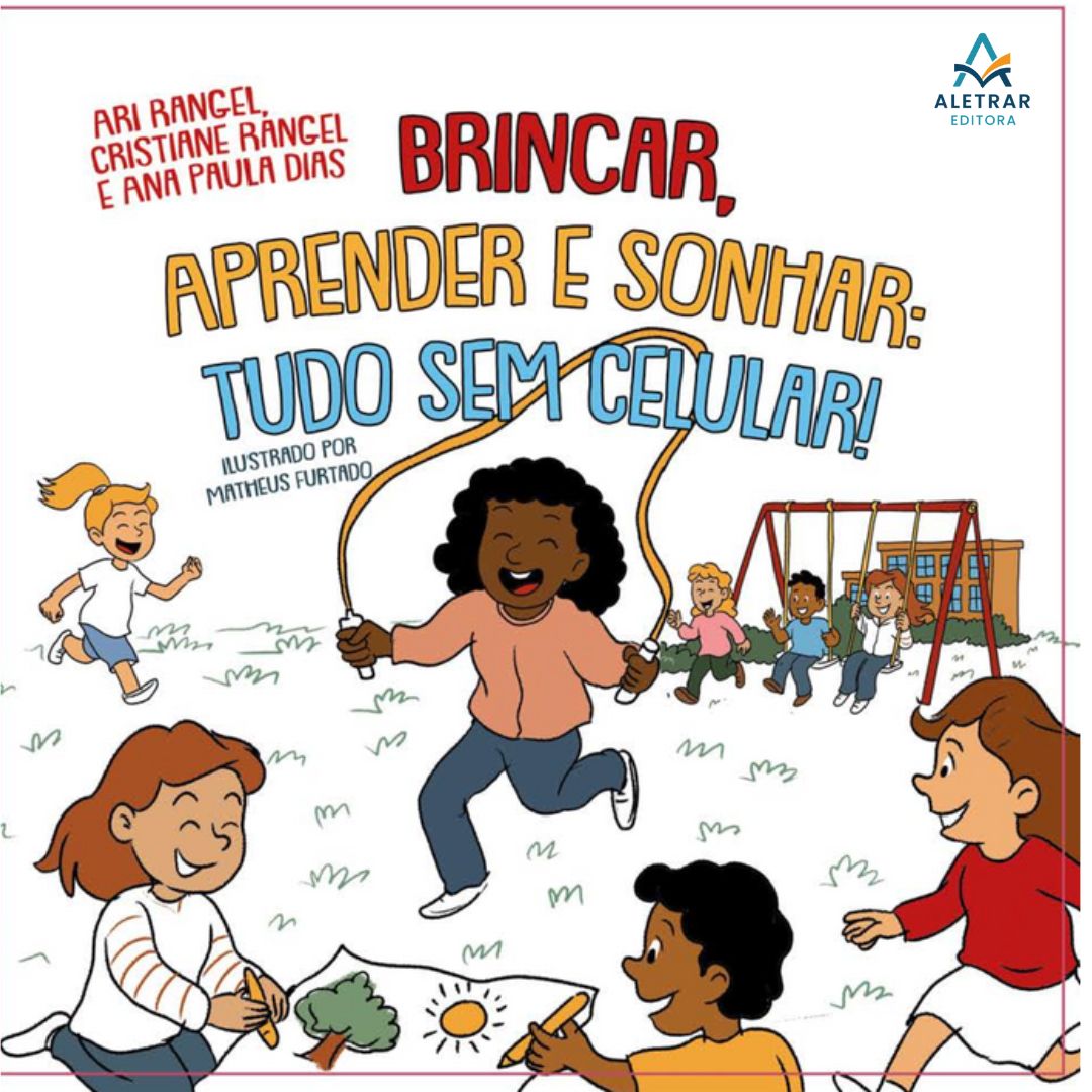 brincar_aprender_e_sonhar
